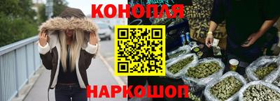 хмурый Берёзовский