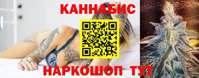 ALPHA PVP Бийск